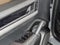 2024 Porsche Cayenne Coupe Base