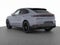 2024 Porsche Cayenne Coupe Base