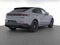 2024 Porsche Cayenne Coupe Base