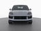 2024 Porsche Cayenne Coupe Base