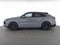 2024 Porsche Cayenne Coupe Base