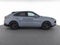 2024 Porsche Cayenne Coupe Base