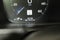 2016 Volvo XC90 T6 Inscription