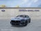 2026 Ford Mustang GT Fastback