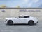 2026 Ford Mustang GT Fastback