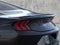 2026 Ford Mustang EcoBoost® Premium Fastback