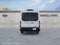 2026 Ford Transit Commercial Passenger Van XLT