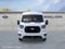 2026 Ford Transit Commercial Passenger Van XLT
