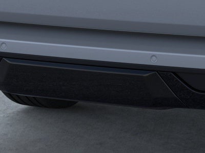 2026 Ford Expedition MAX Platinum®