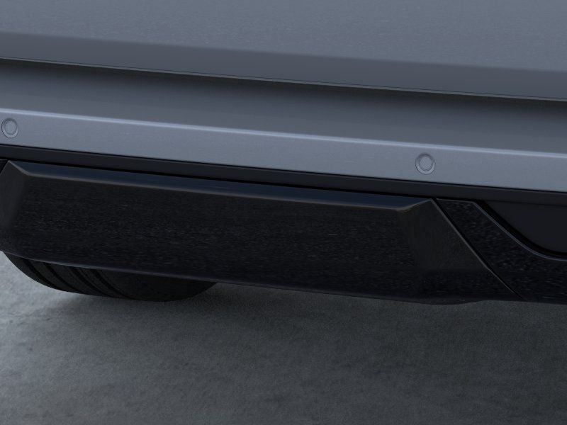 2026 Ford Expedition MAX Platinum®