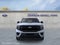 2026 Ford Expedition MAX Platinum®