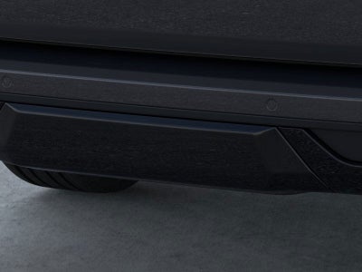 2026 Ford Expedition MAX Platinum®