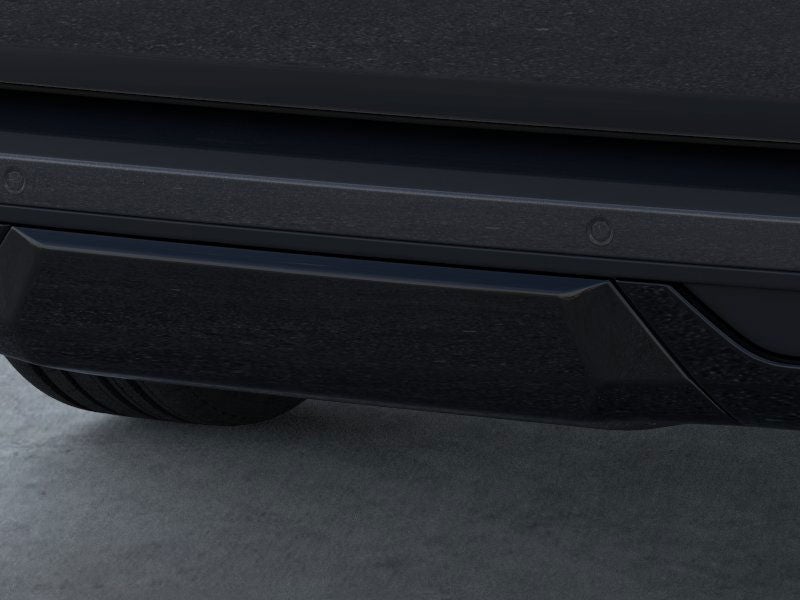 2026 Ford Expedition MAX Platinum®