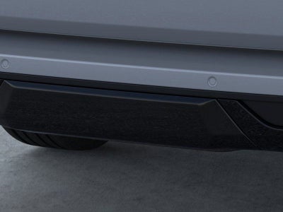 2026 Ford Expedition MAX Platinum®