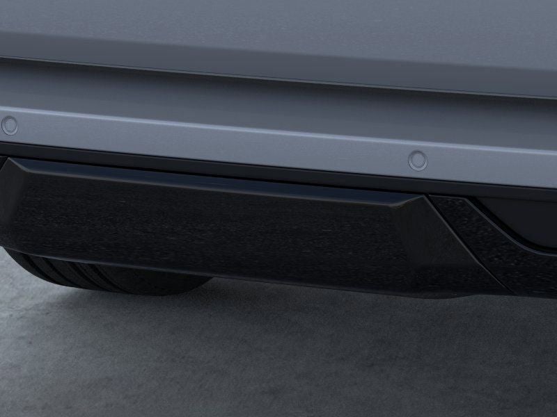 2026 Ford Expedition MAX Platinum®