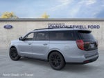 2026 Ford Expedition MAX Platinum®