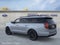 2026 Ford Expedition MAX Platinum®