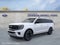 2026 Ford Expedition MAX Platinum®
