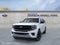 2026 Ford Expedition MAX Platinum®