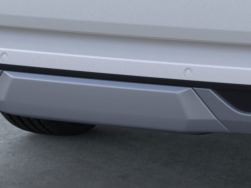 2026 Ford Expedition MAX Platinum®