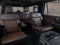2027 Ford Expedition MAX King Ranch®
