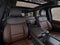 2027 Ford Expedition MAX King Ranch®