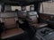 2027 Ford Expedition MAX King Ranch®