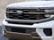 2027 Ford Expedition MAX King Ranch®