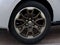 2027 Ford Expedition MAX King Ranch®