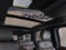 2027 Ford Expedition MAX King Ranch®