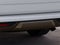 2027 Ford Expedition MAX King Ranch®