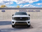 2027 Ford Expedition MAX King Ranch®