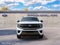 2027 Ford Expedition MAX King Ranch®