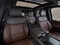 2027 Ford Expedition King Ranch®
