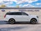 2027 Ford Expedition King Ranch®