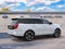 2027 Ford Expedition King Ranch®