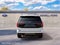 2027 Ford Expedition King Ranch®