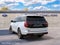 2027 Ford Expedition King Ranch®