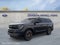 2026 Ford Expedition King Ranch®