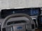 2026 Ford Expedition King Ranch®