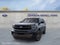 2026 Ford Expedition King Ranch®
