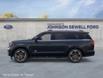 2026 Ford Expedition King Ranch®