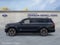 2026 Ford Expedition King Ranch®