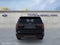 2026 Ford Expedition King Ranch®