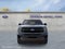 2026 Ford Expedition King Ranch®