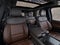 2027 Ford Expedition King Ranch®