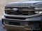2027 Ford Expedition King Ranch®