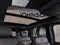 2027 Ford Expedition King Ranch®