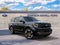 2027 Ford Expedition King Ranch®