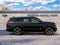2027 Ford Expedition King Ranch®